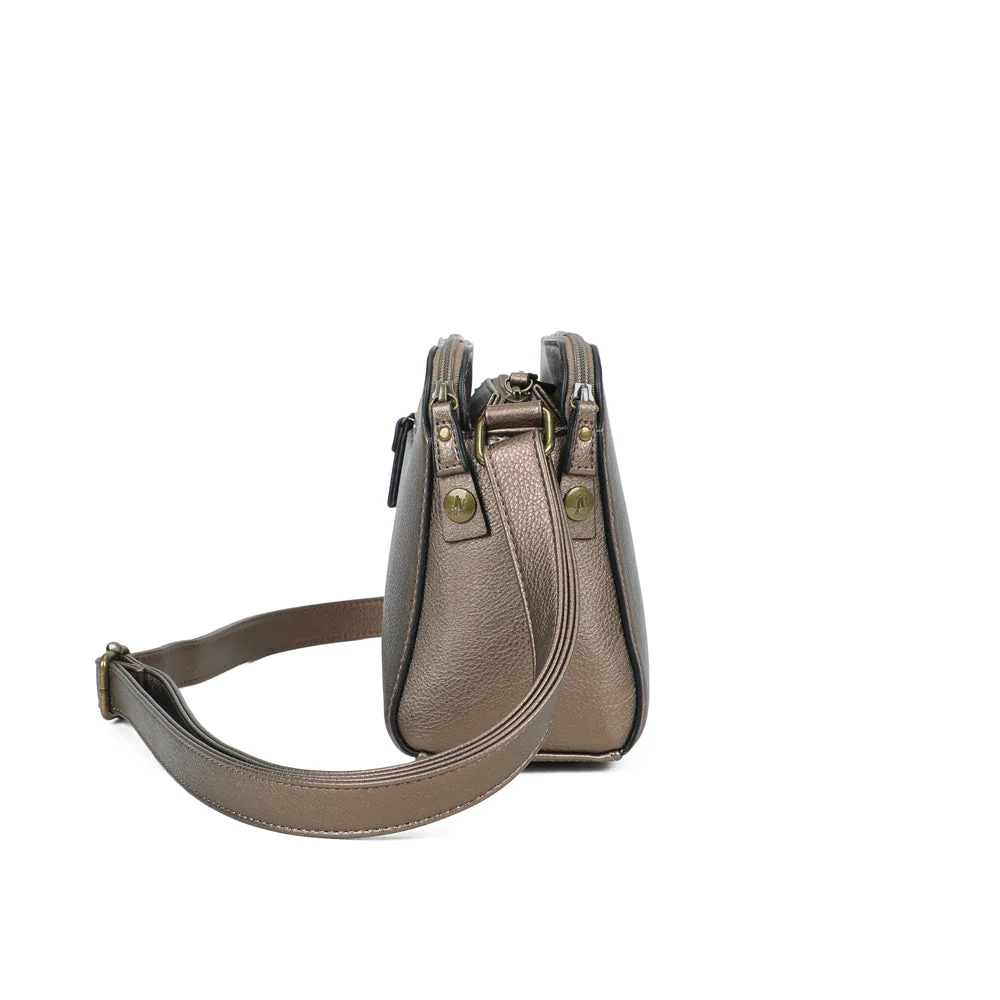 Le sac Cosmos - Image 35