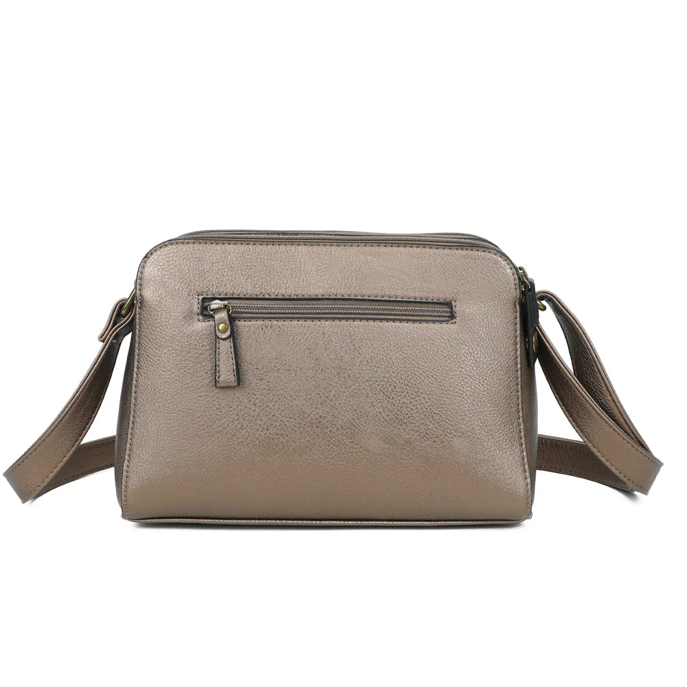 Le sac Cosmos - Image 36