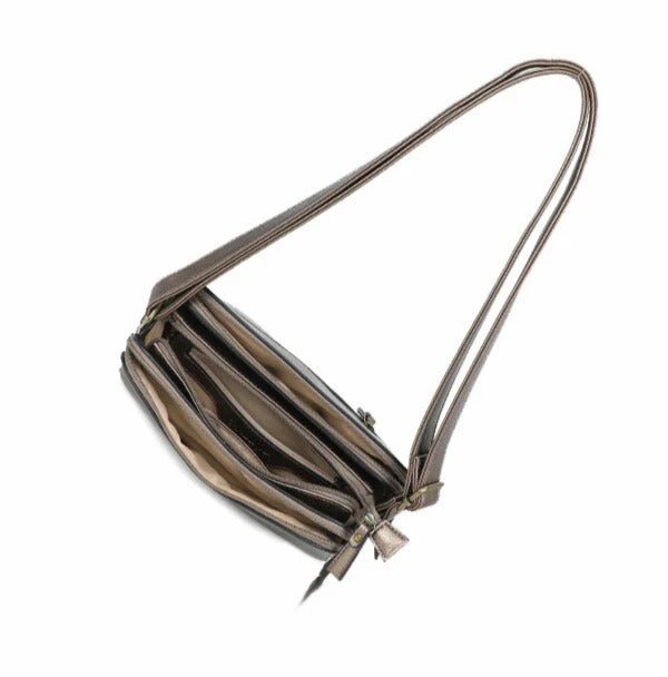 Le sac Cosmos - Image 37