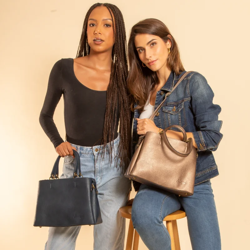 Le sac Cosmos - Image 38