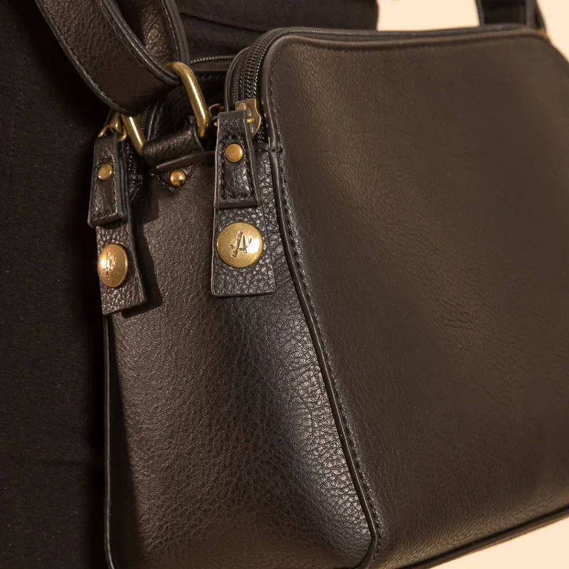 Le sac Cosmos - Image 4