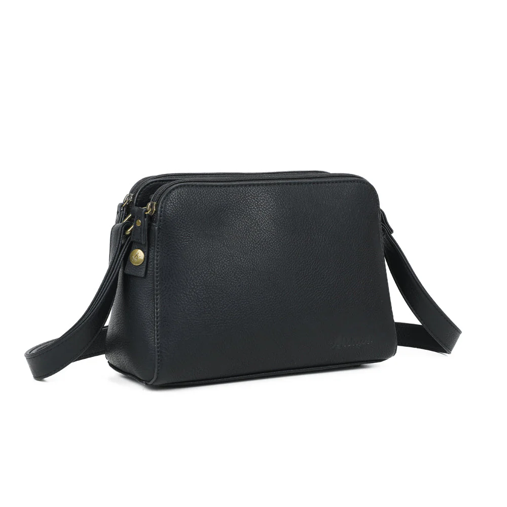 Le sac Cosmos - Image 5