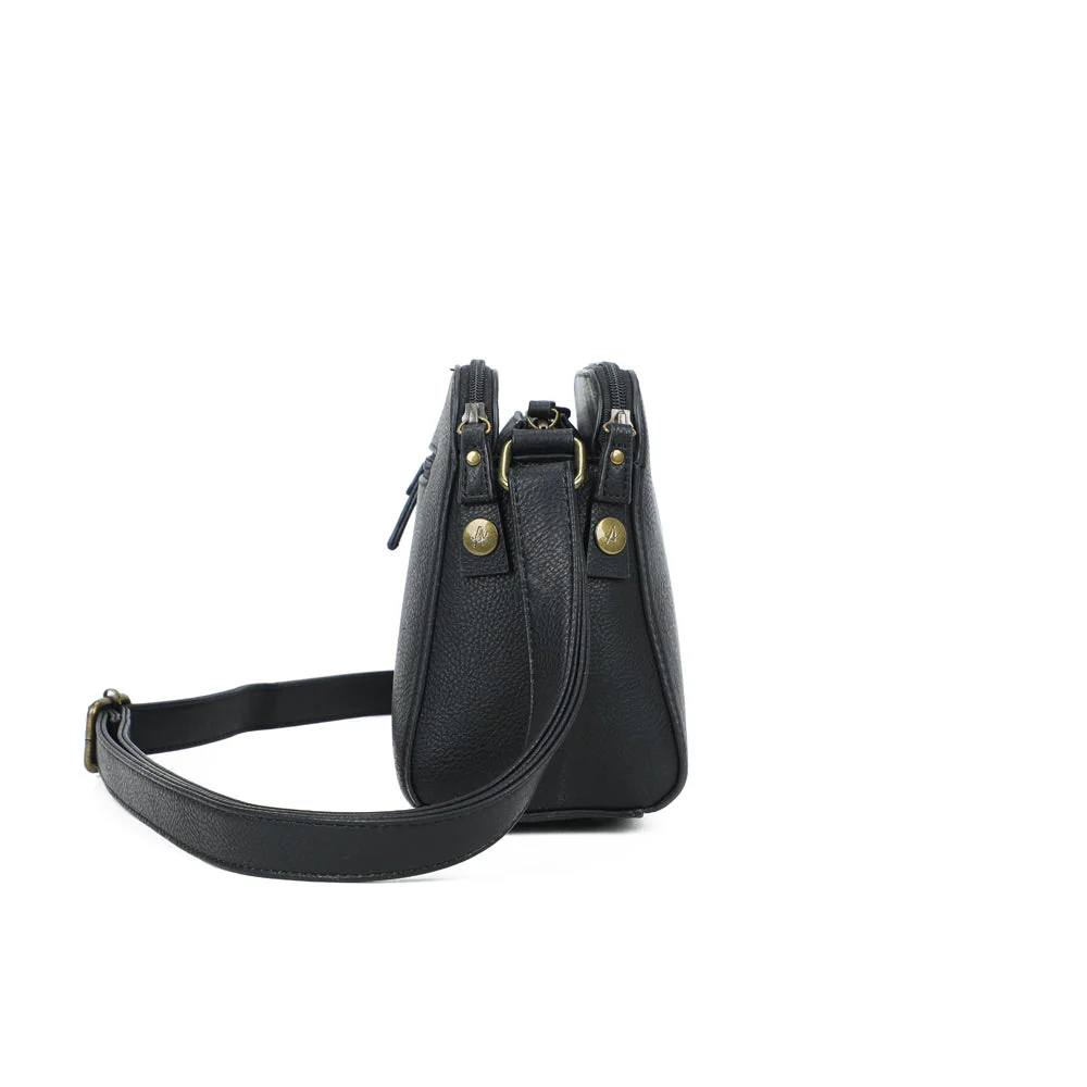 Le sac Cosmos - Image 6
