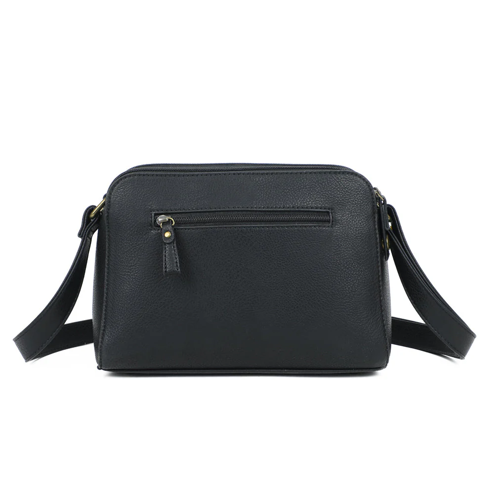 Le sac Cosmos - Image 8