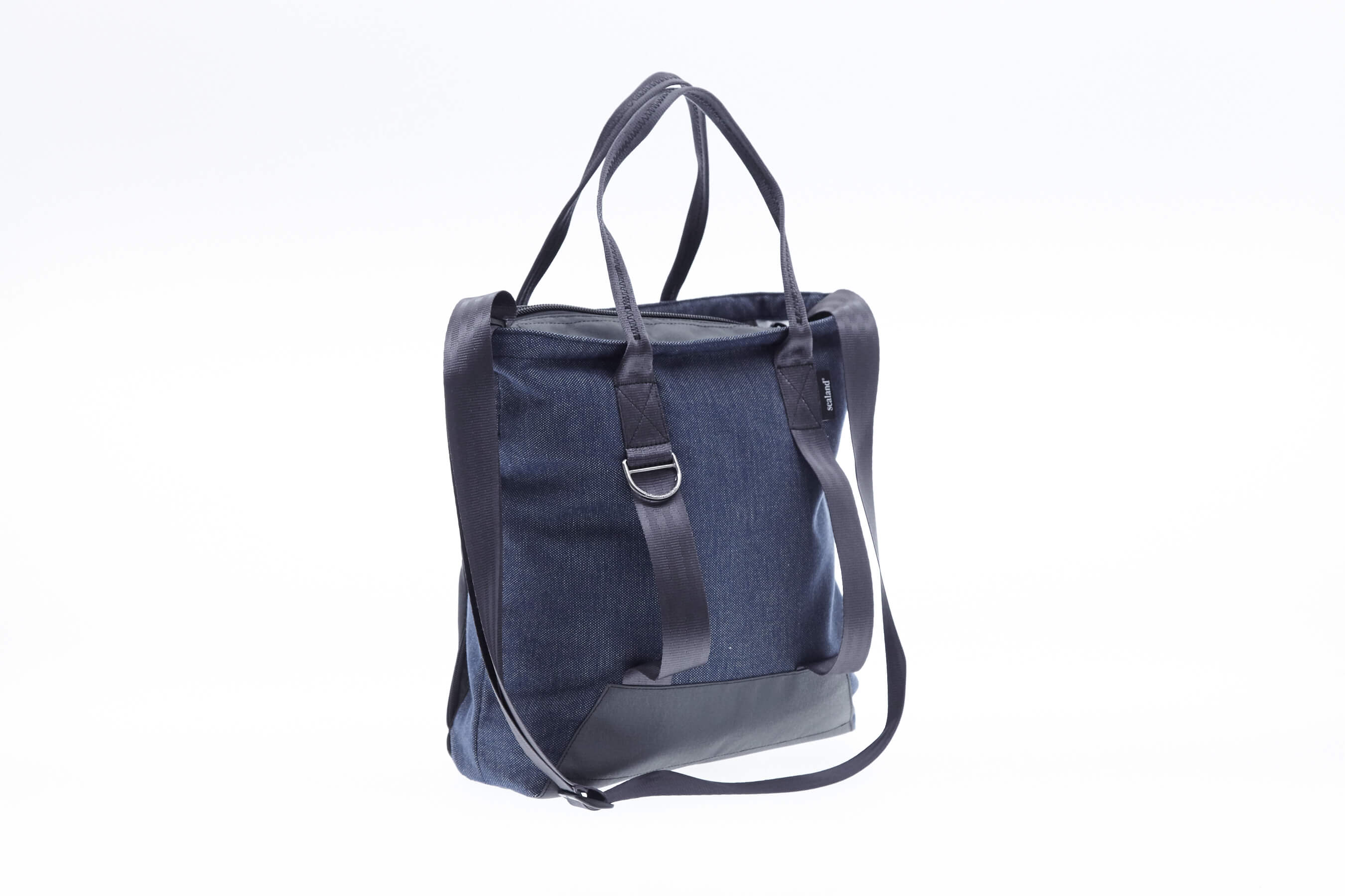 Sac Yoga Jammie Jeans - Image 3