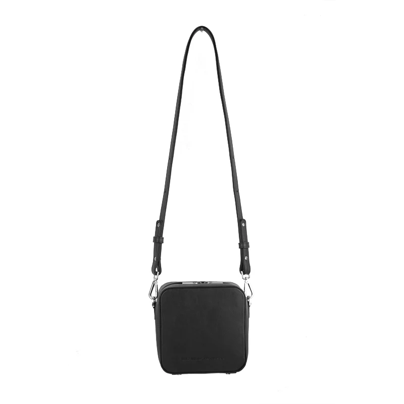 Sac Mini Box - Image 10