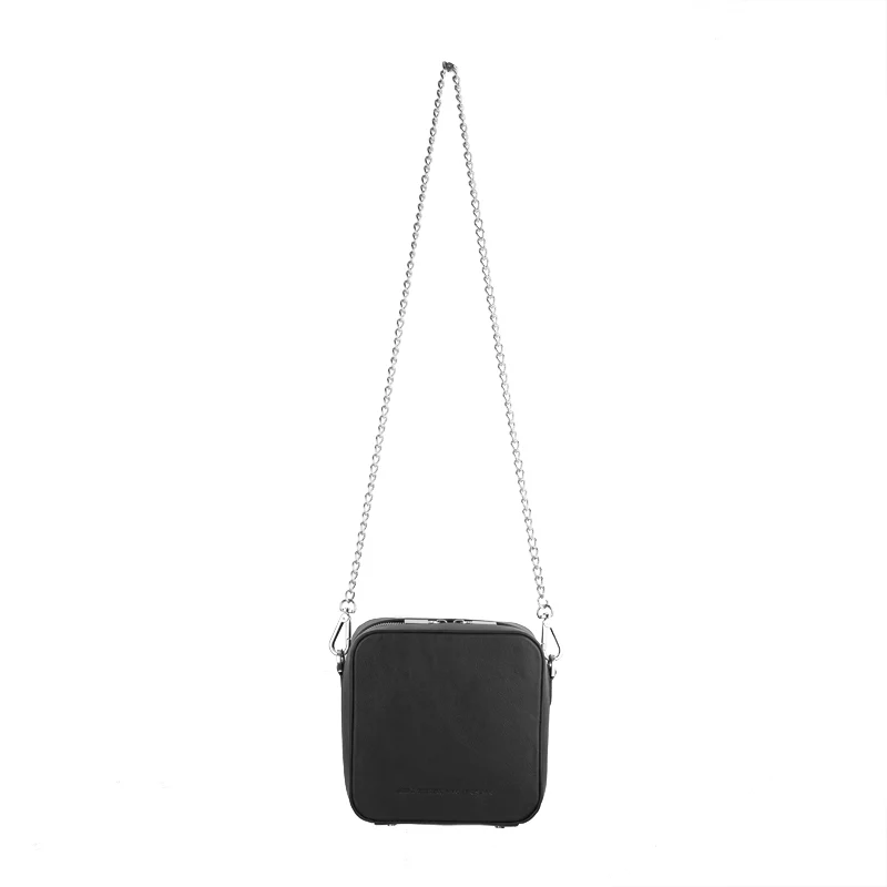 Sac Mini Box - Image 11