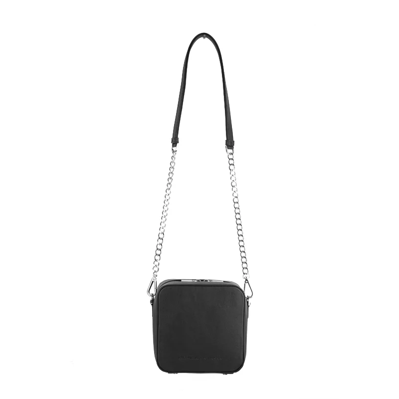 Sac Mini Box - Image 12