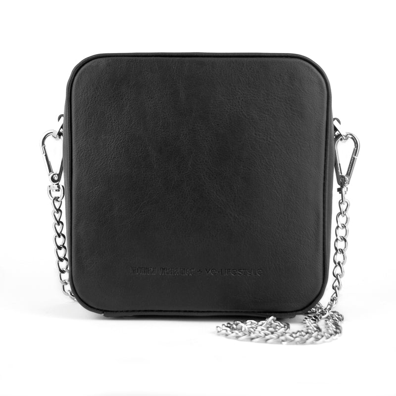 Sac Mini Box - Image 13