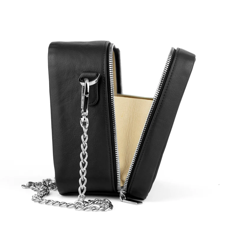Sac Mini Box - Image 14