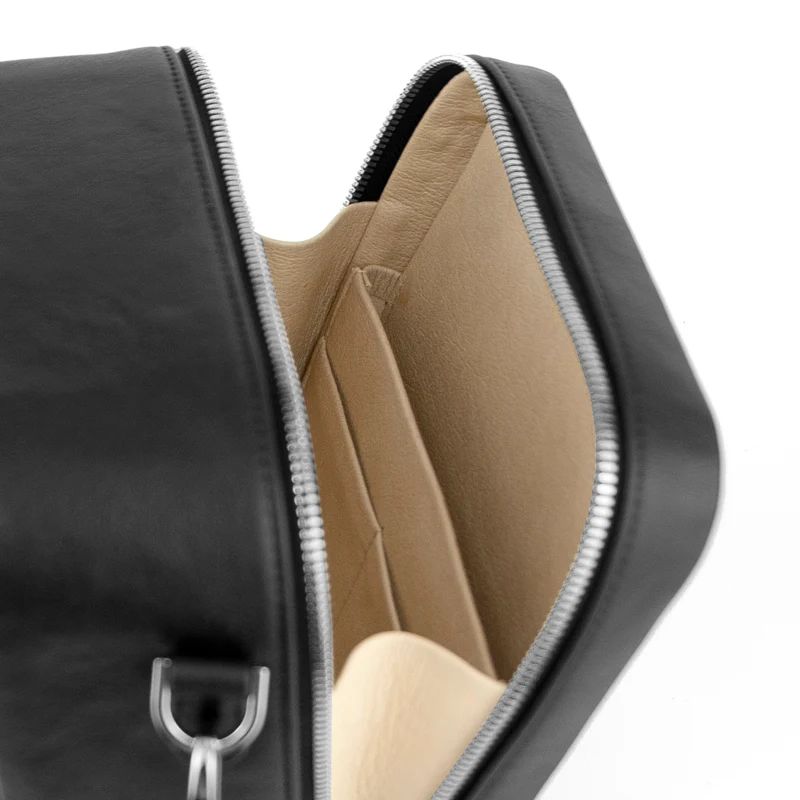 Sac Mini Box - Image 15