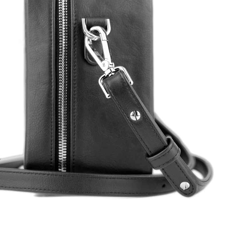 Sac Mini Box - Image 16