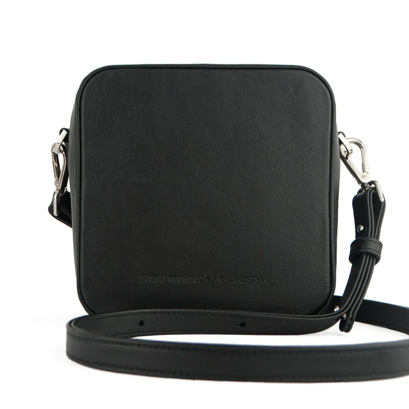 Sac Mini Box - Image 17