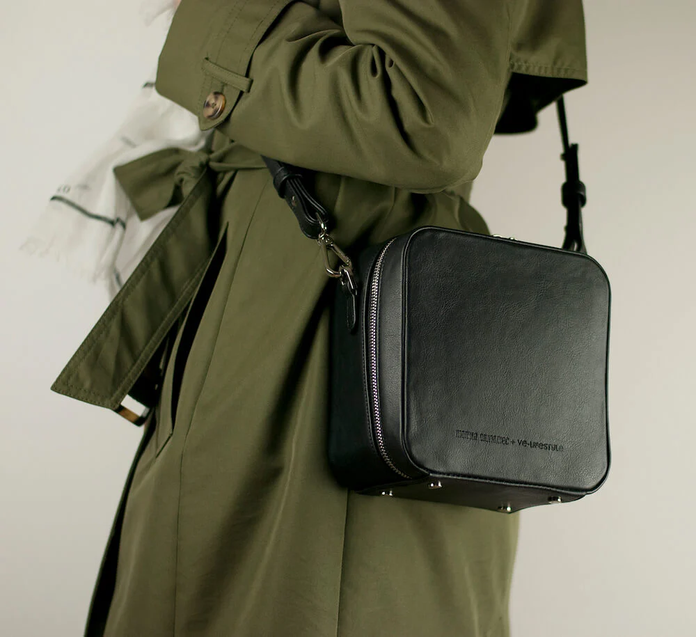 Sac Mini Box - Image 18