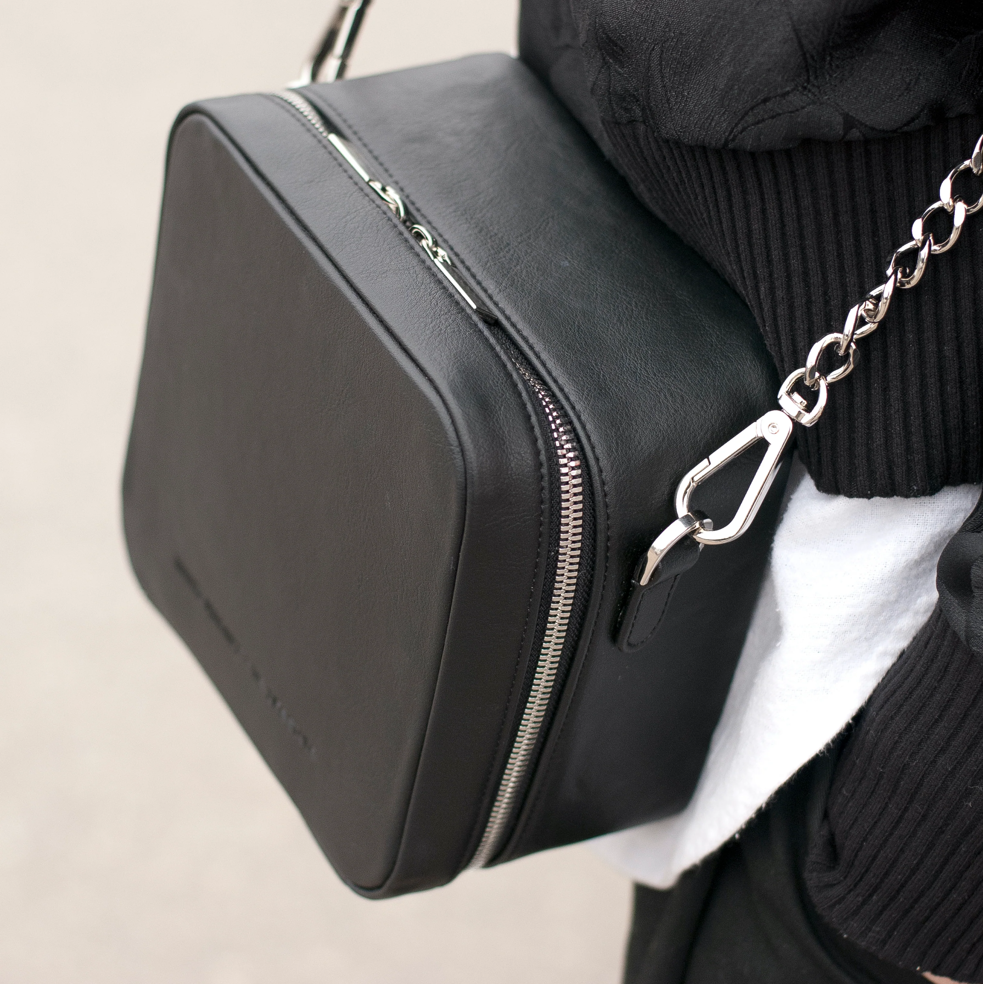 Sac Mini Box - Image 19