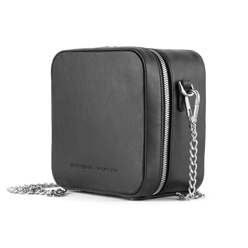 Sac Mini Box - Image 3