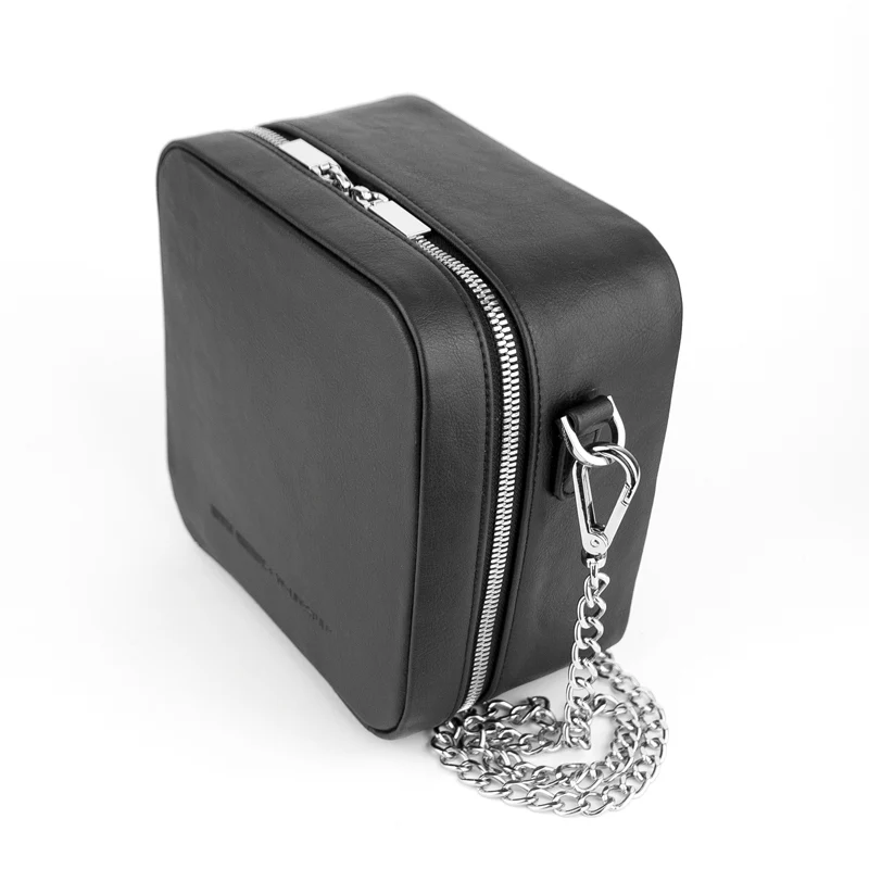 Sac Mini Box - Image 4
