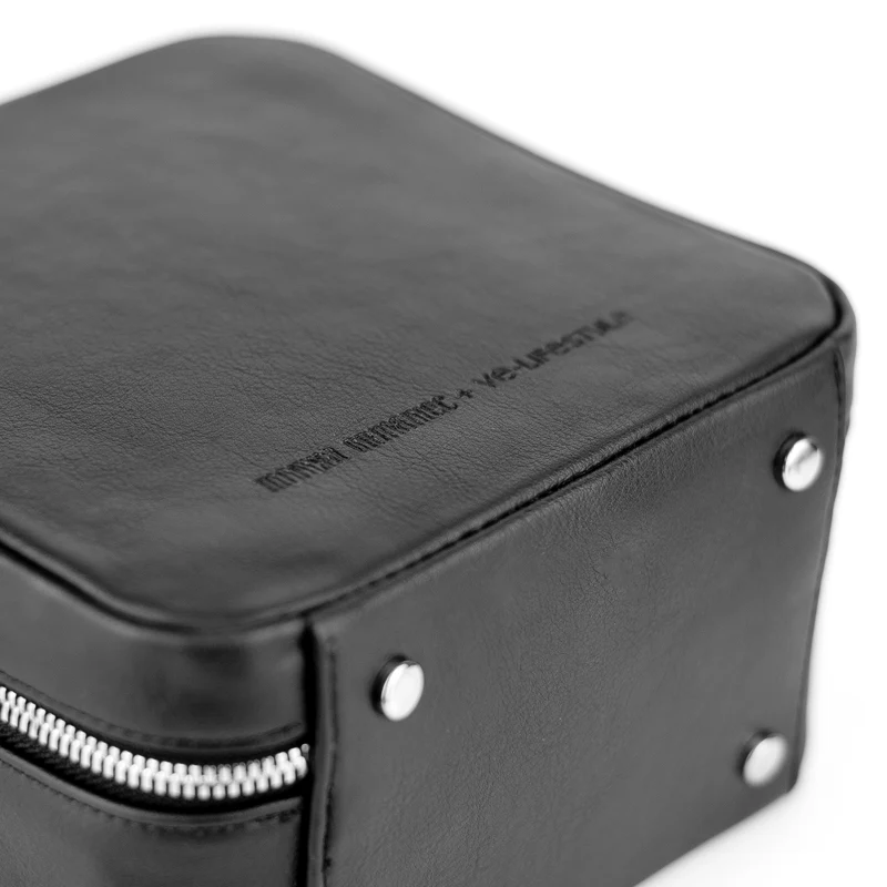 Sac Mini Box - Image 5