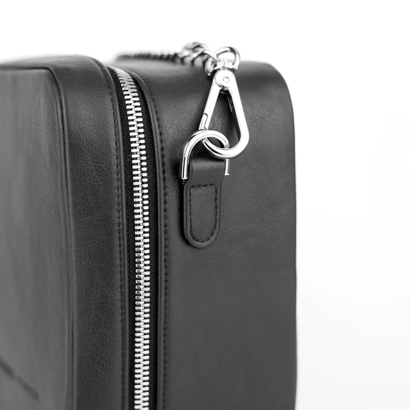 Sac Mini Box - Image 6