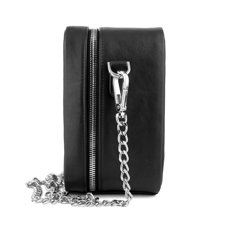 Sac Mini Box - Image 7
