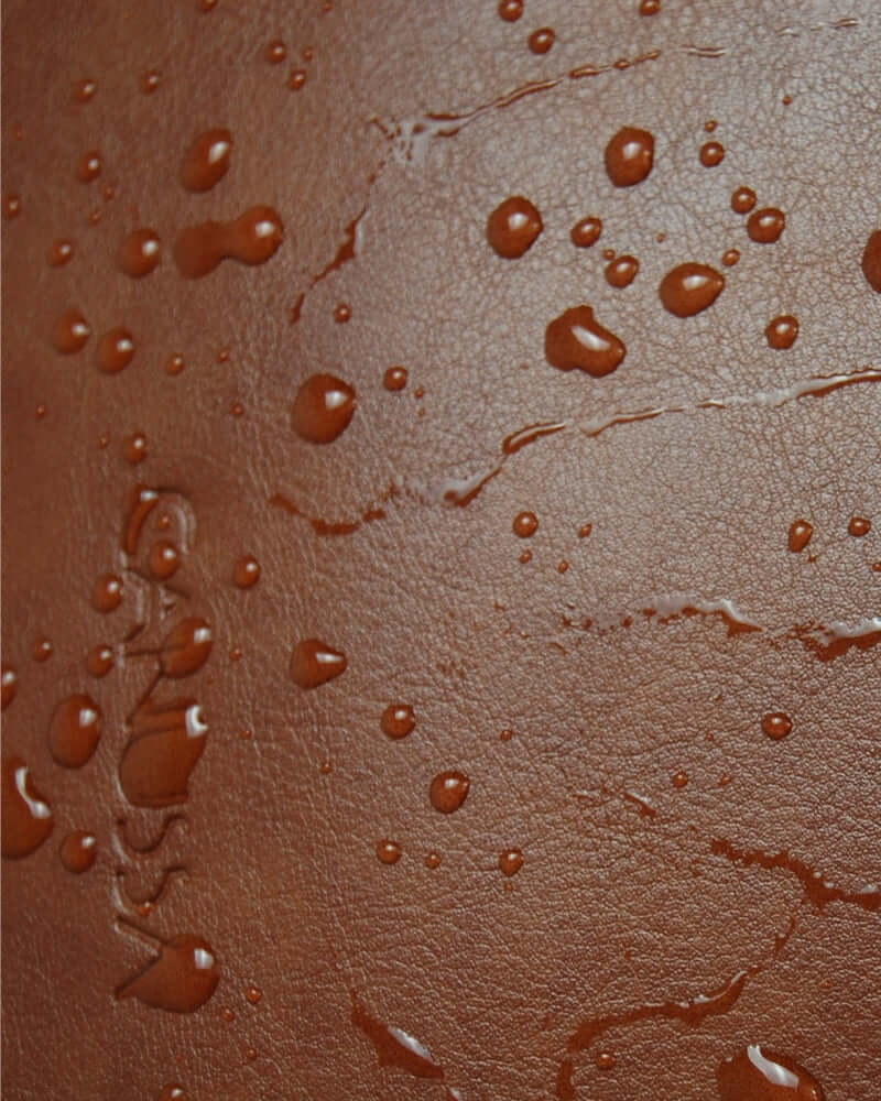 City Soft - Hazelnut - Image 6