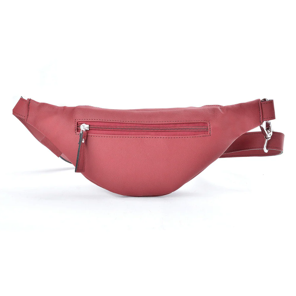 Sacoche banane Pétunia AppleSkin - Image 10