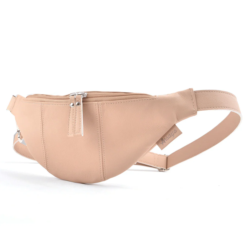 Sacoche banane Pétunia AppleSkin - Image 13