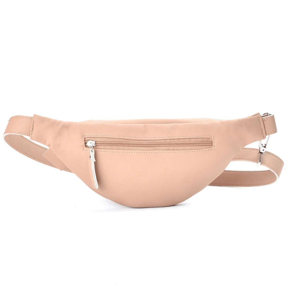 Sacoche banane Pétunia AppleSkin - Image 15