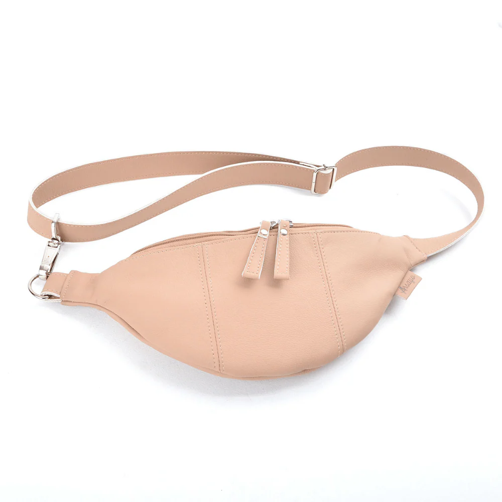 Sacoche banane Pétunia AppleSkin - Image 16