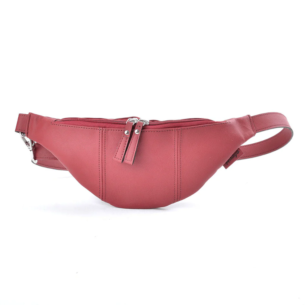 Sacoche banane Pétunia AppleSkin - Image 7