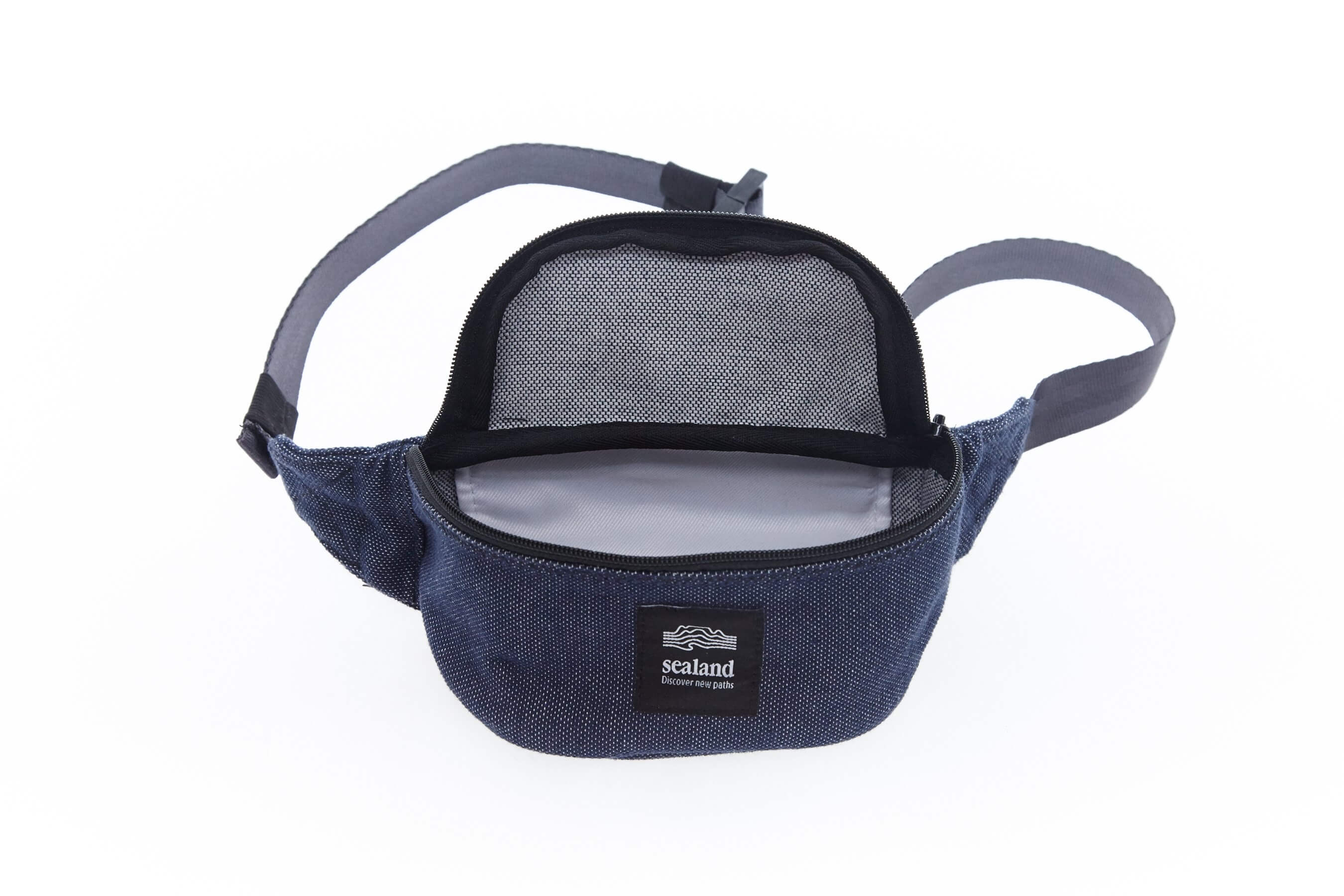 Sacoche Moon jeans - Image 2
