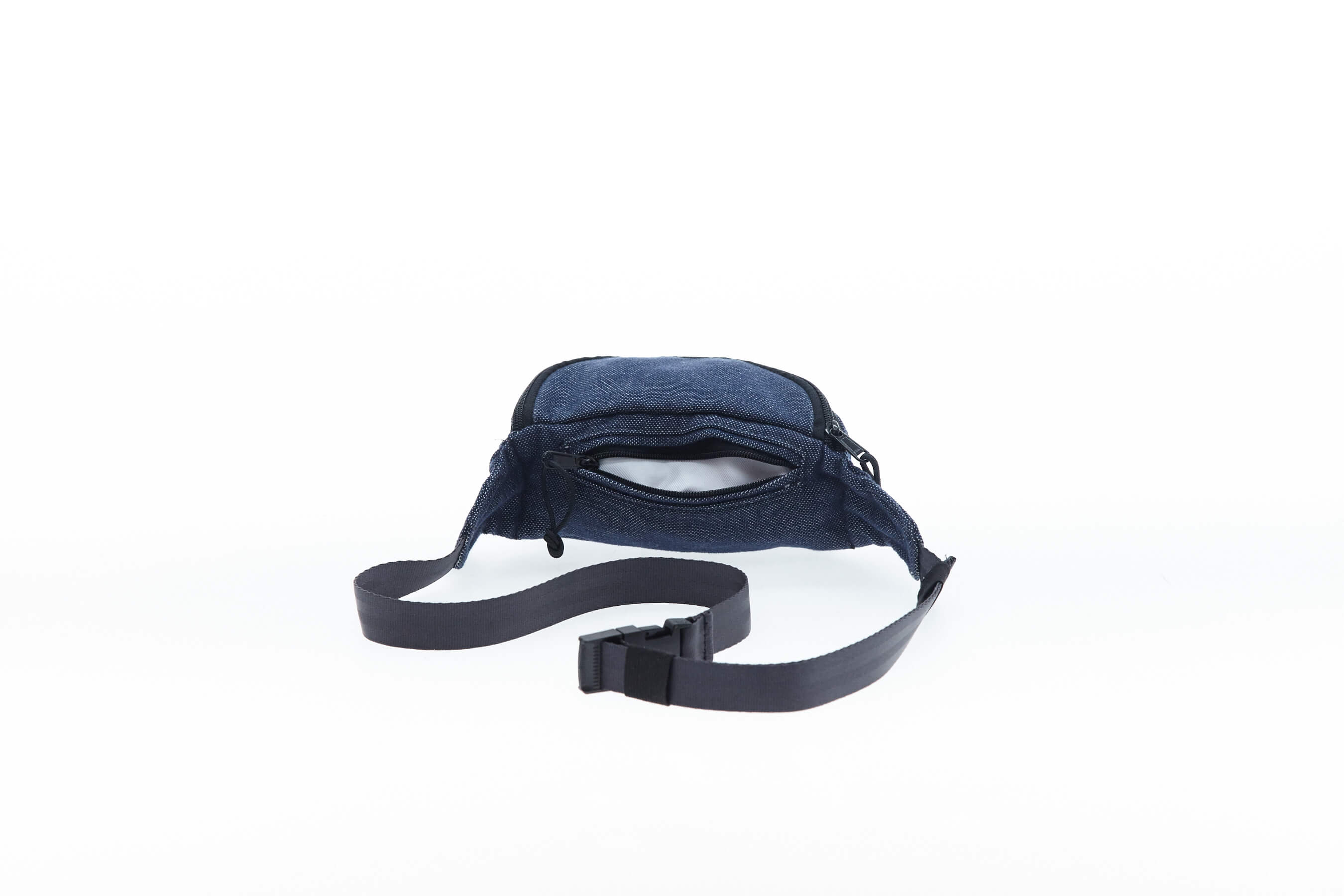 Sacoche Moon jeans - Image 3