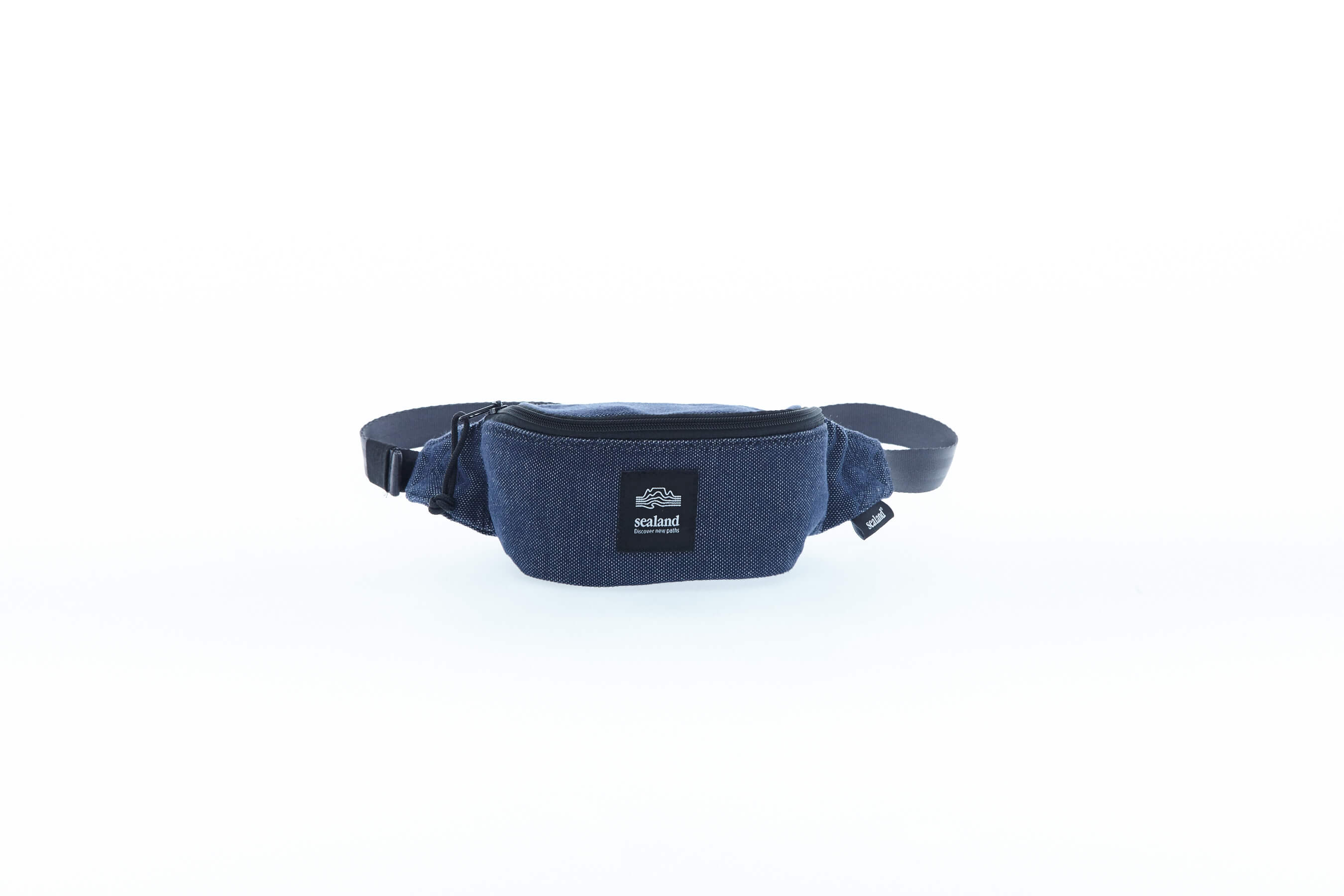 Sacoche Moon jeans - Image 4