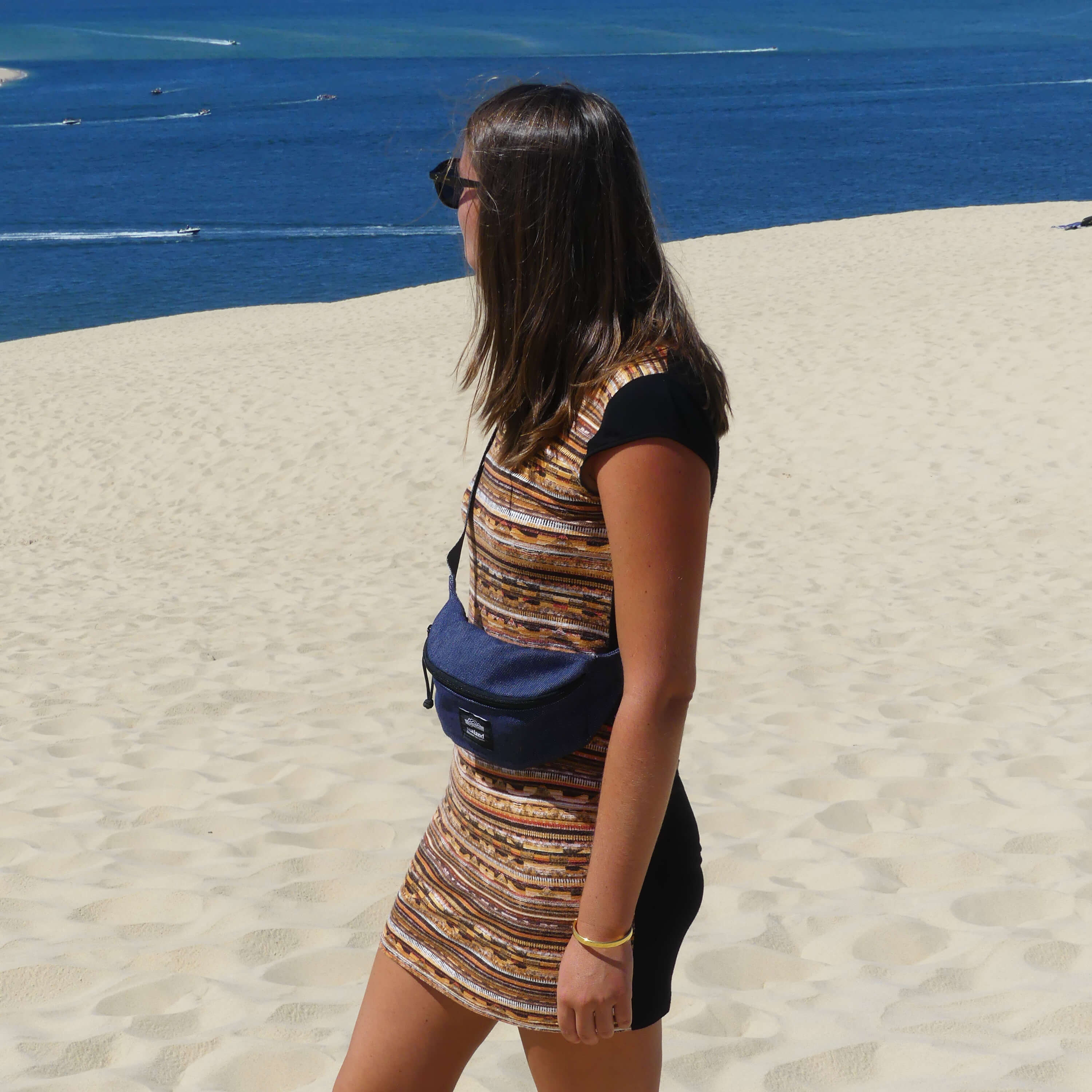 Sacoche Moon jeans - Image 6