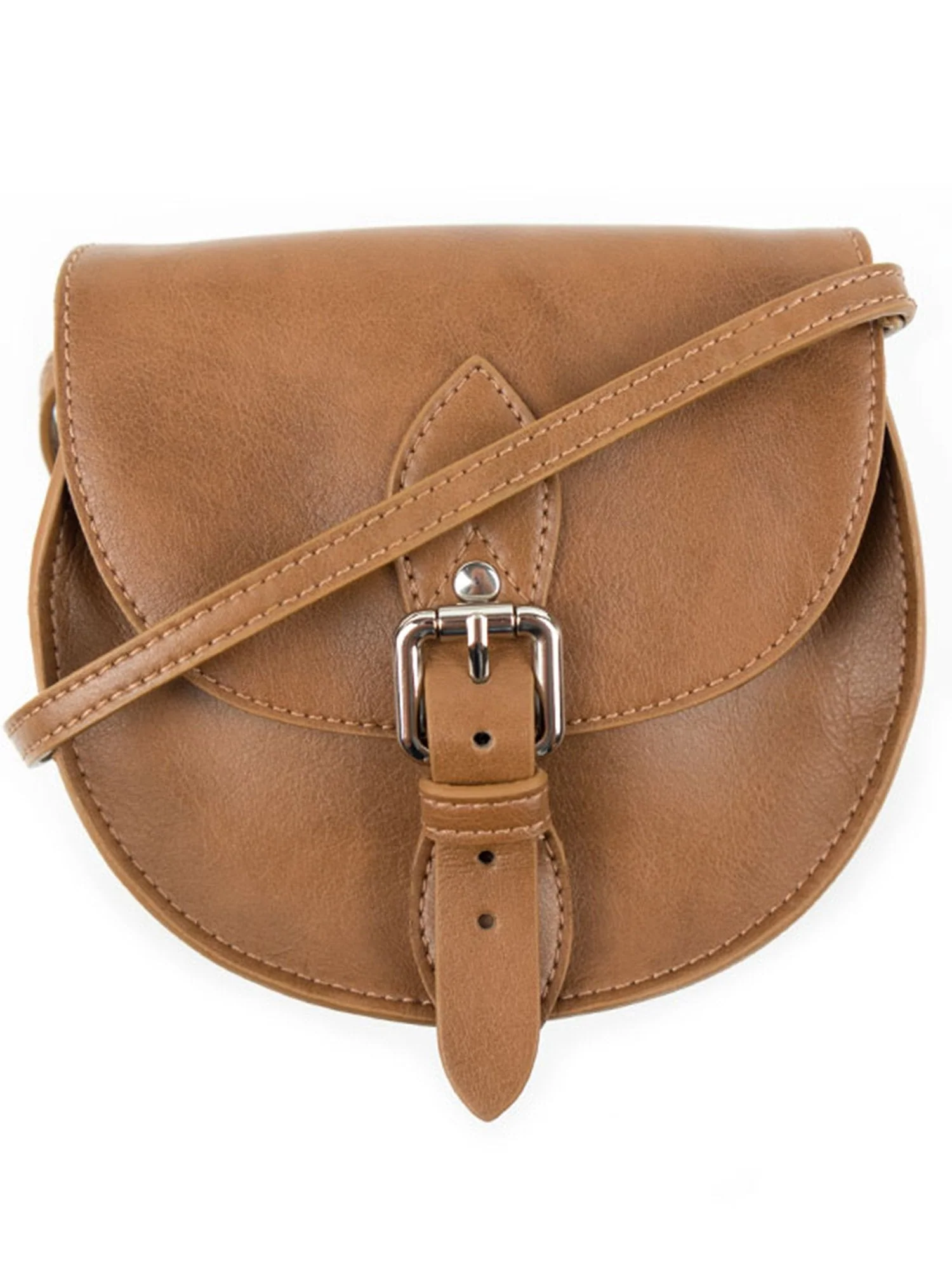 Saddle Bag - Image 2