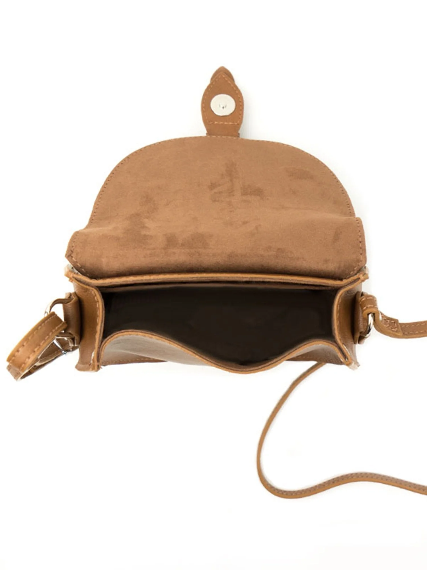 Saddle Bag - Image 3