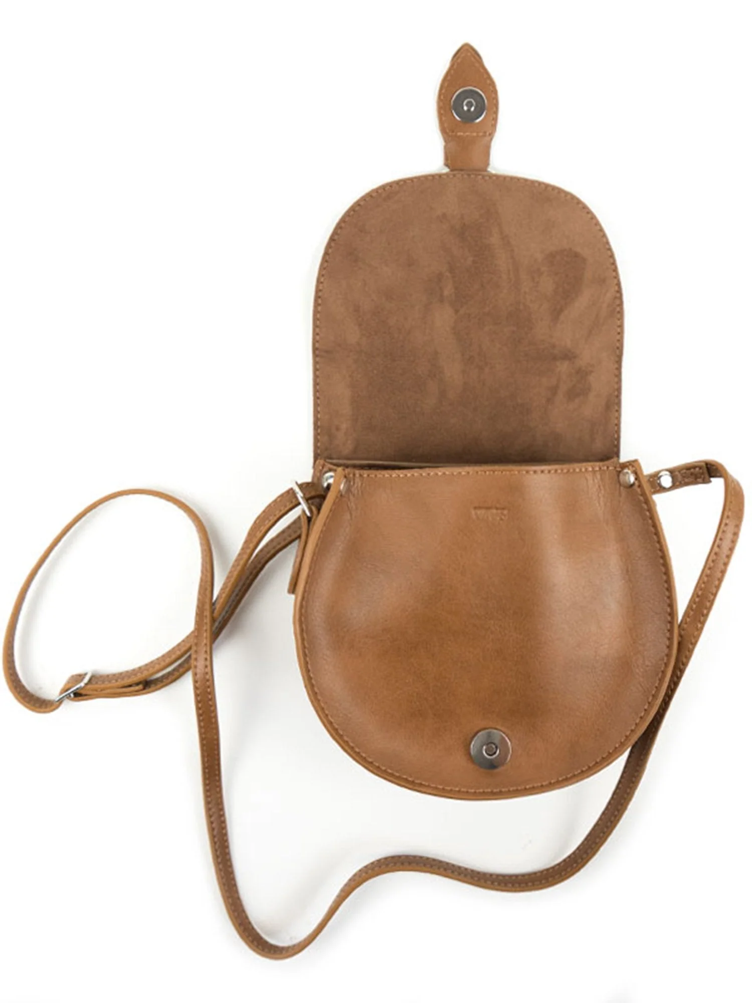 Saddle Bag - Image 4