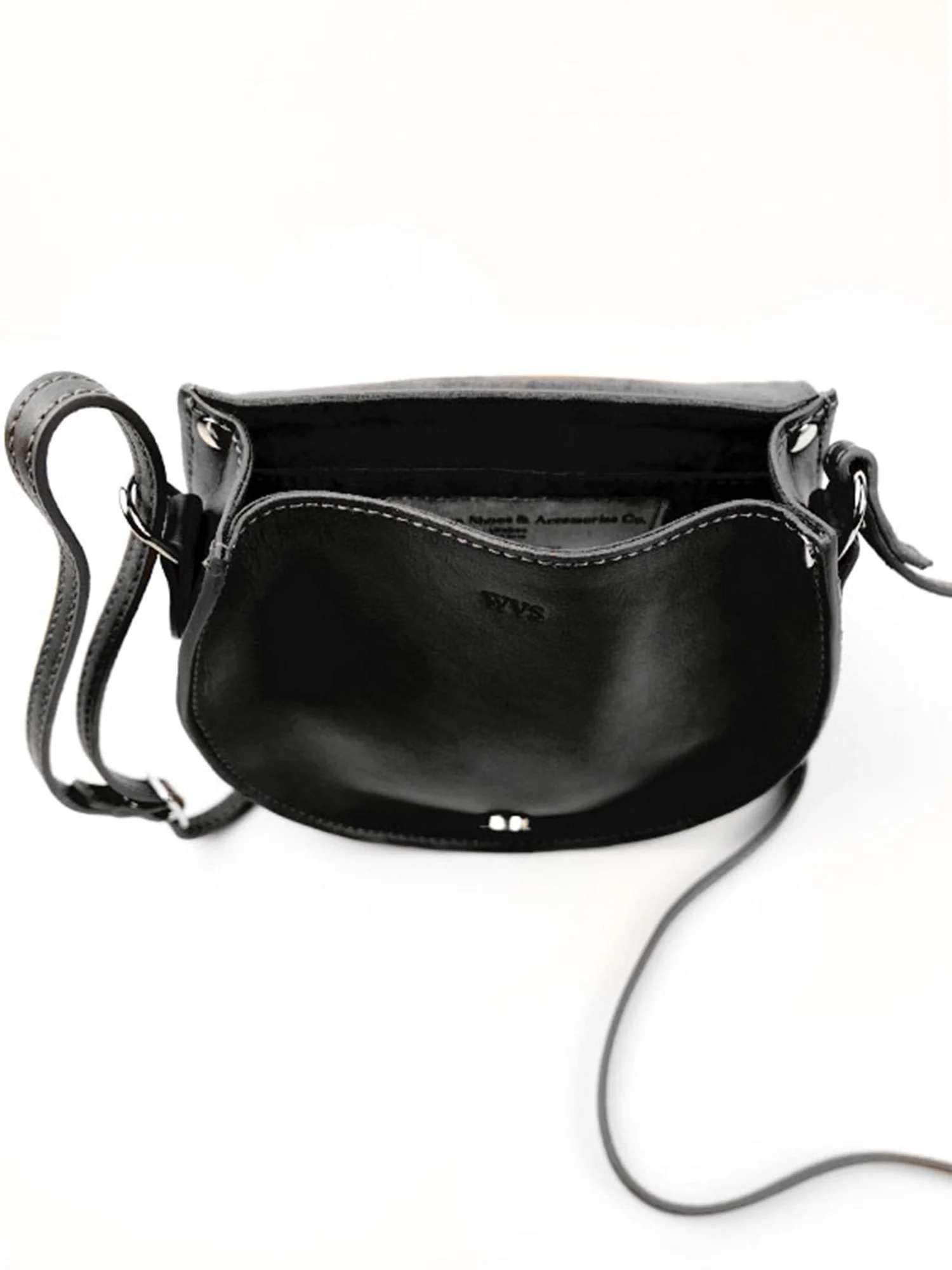 Saddle Bag - Image 6