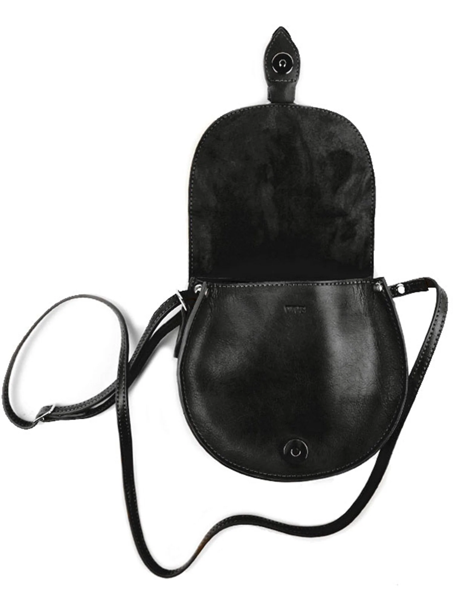 Saddle Bag - Image 7