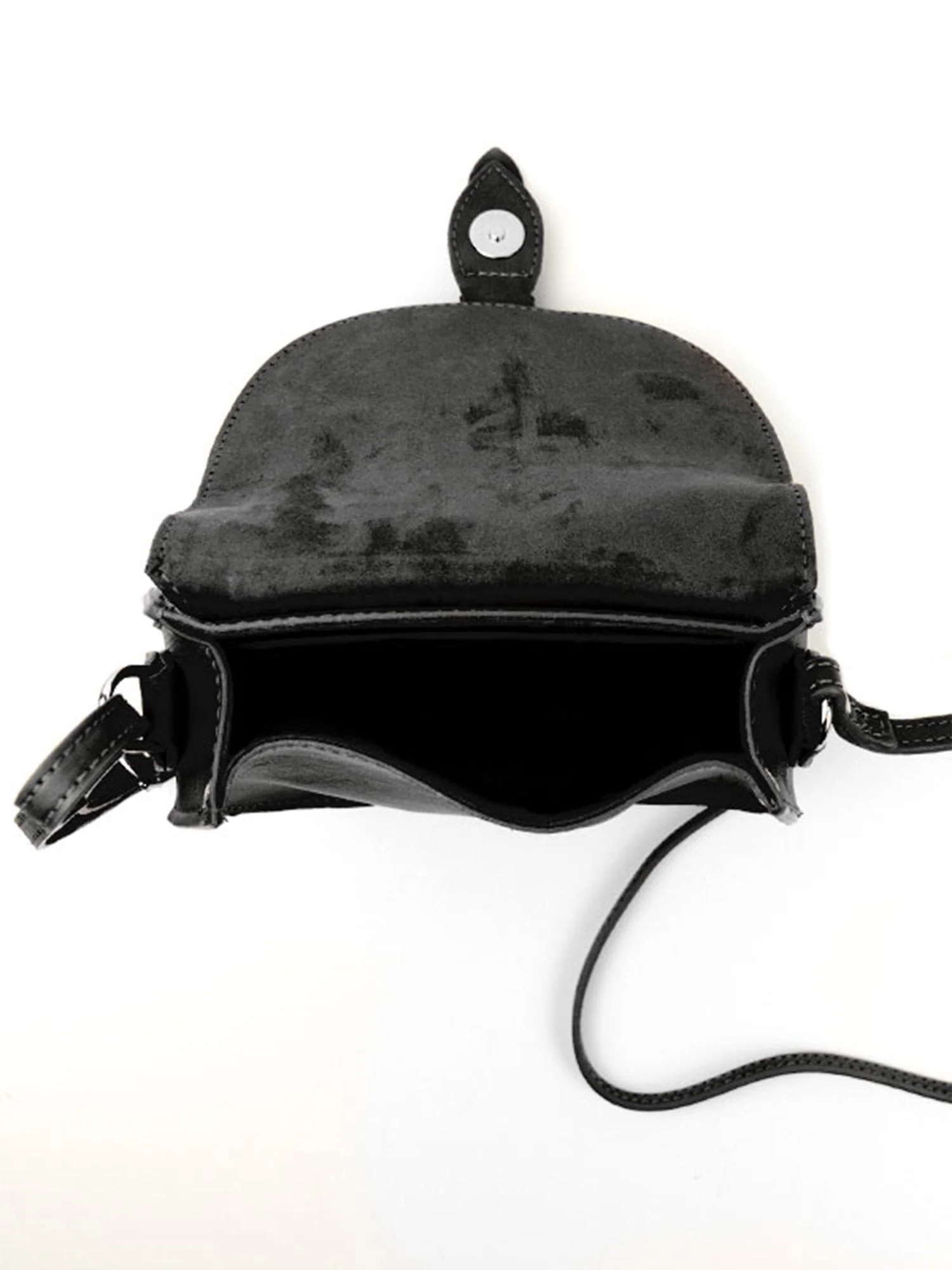 Saddle Bag - Image 8