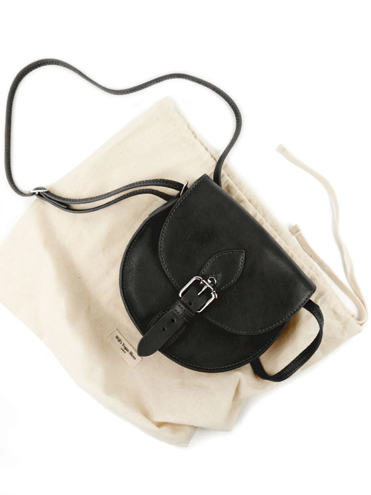 Saddle Bag - Image 9