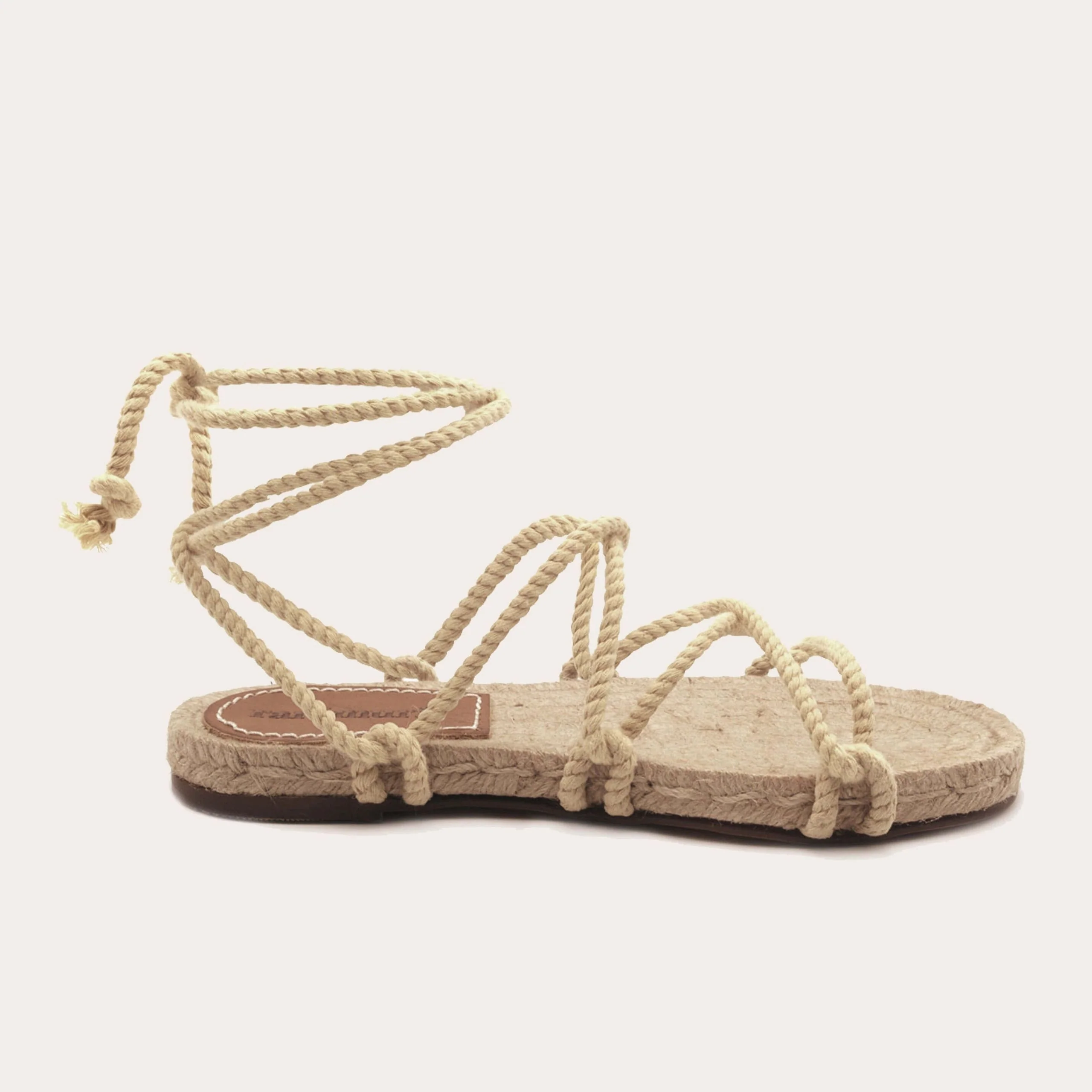 Cruz low - Image 3