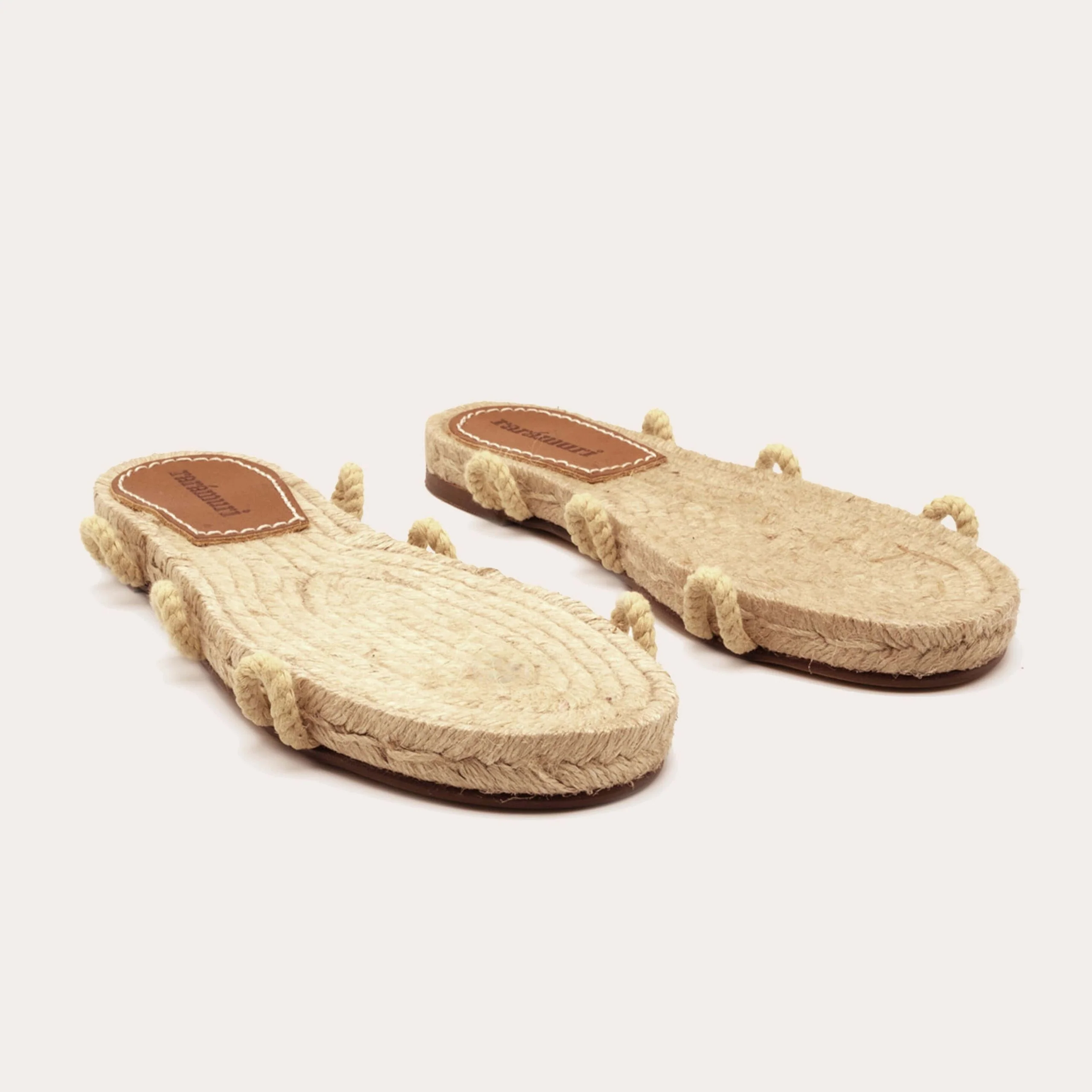 Cruz low - Image 4