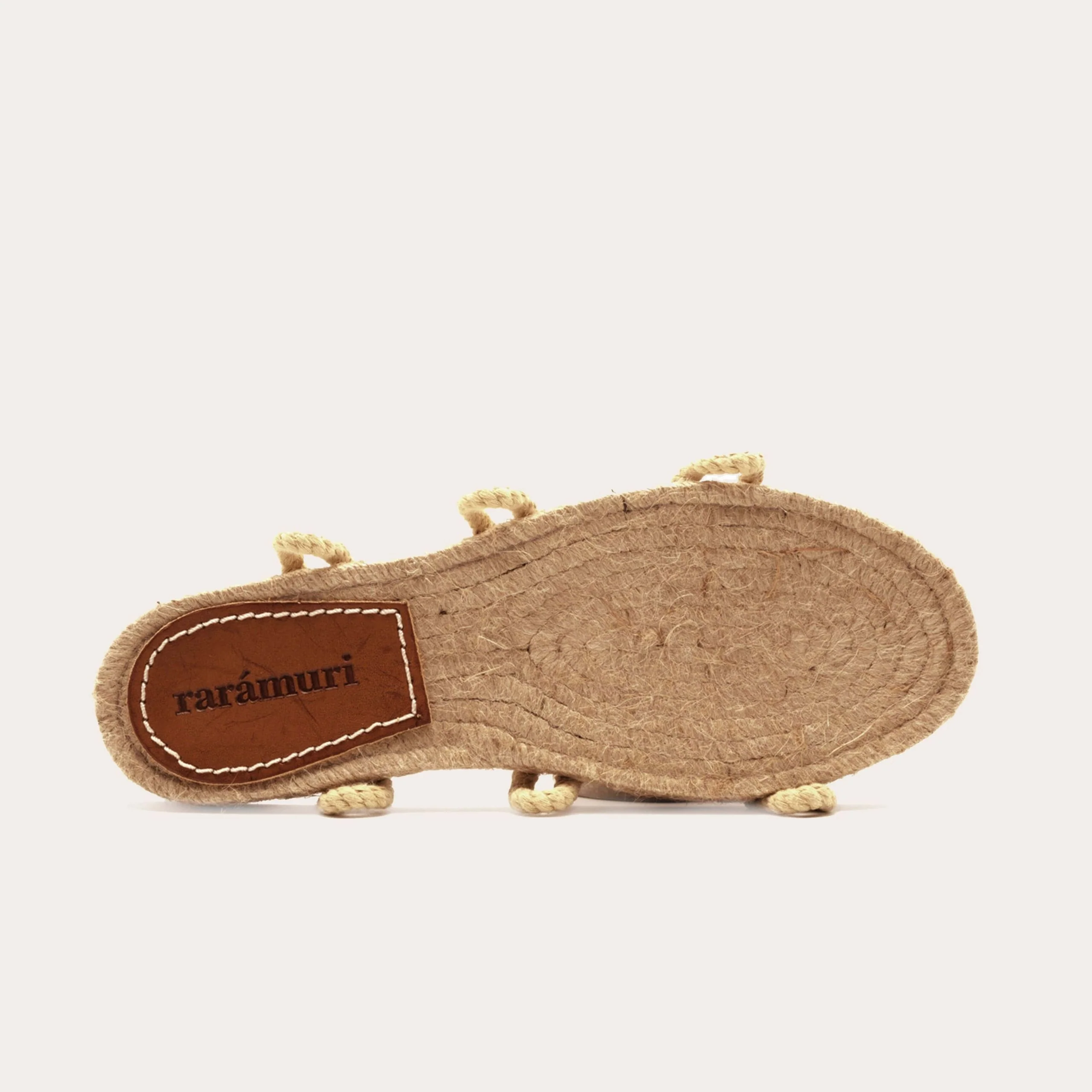 Cruz low - Image 5