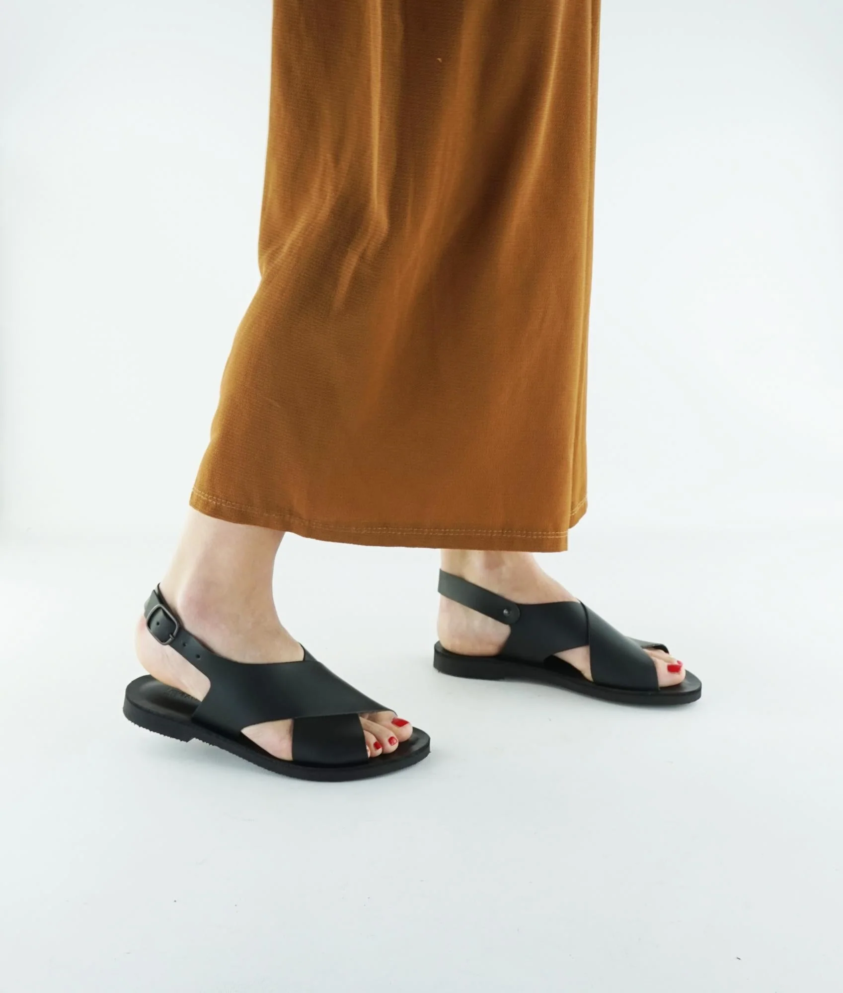 TIANA - Image 8
