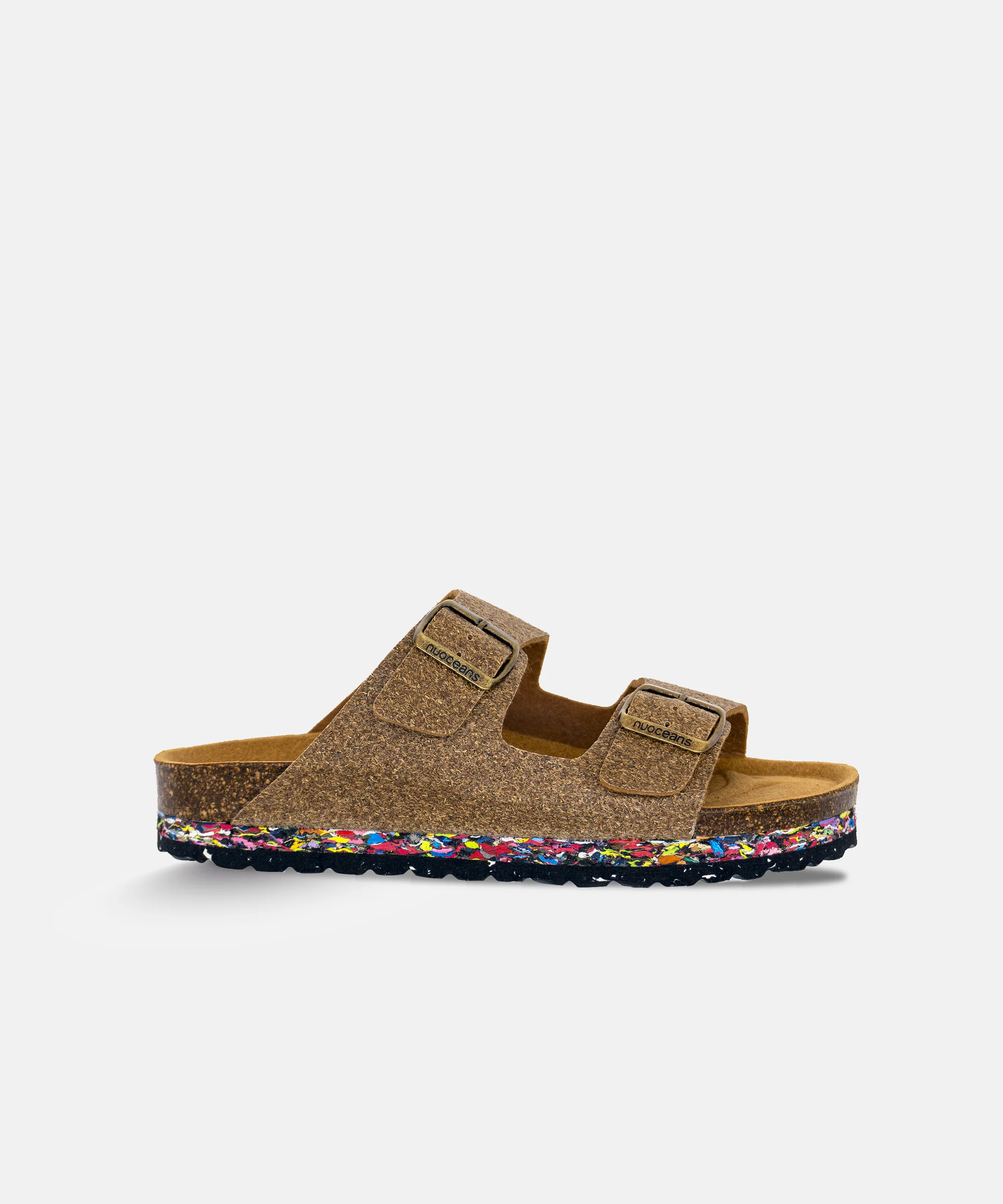 COCO | Sandal Palm