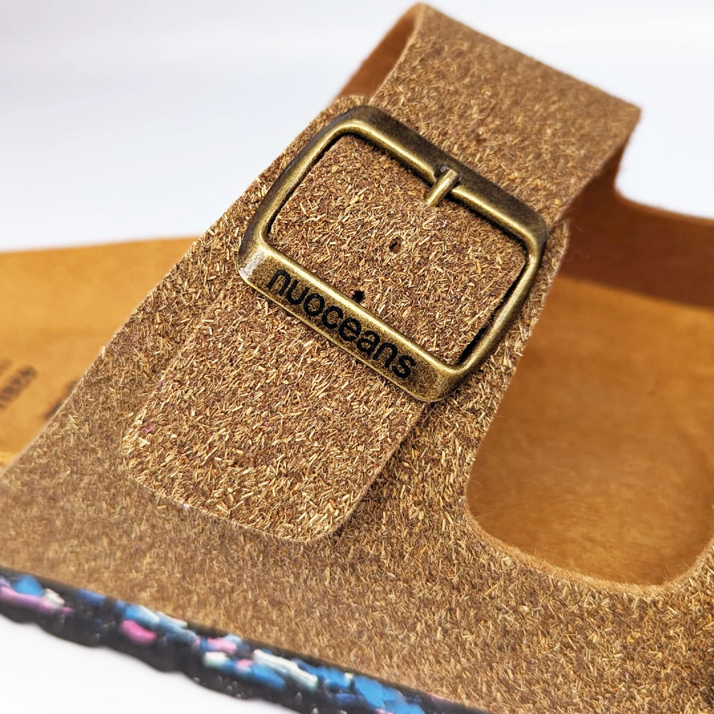 COCO | Sandal Palm - Image 2