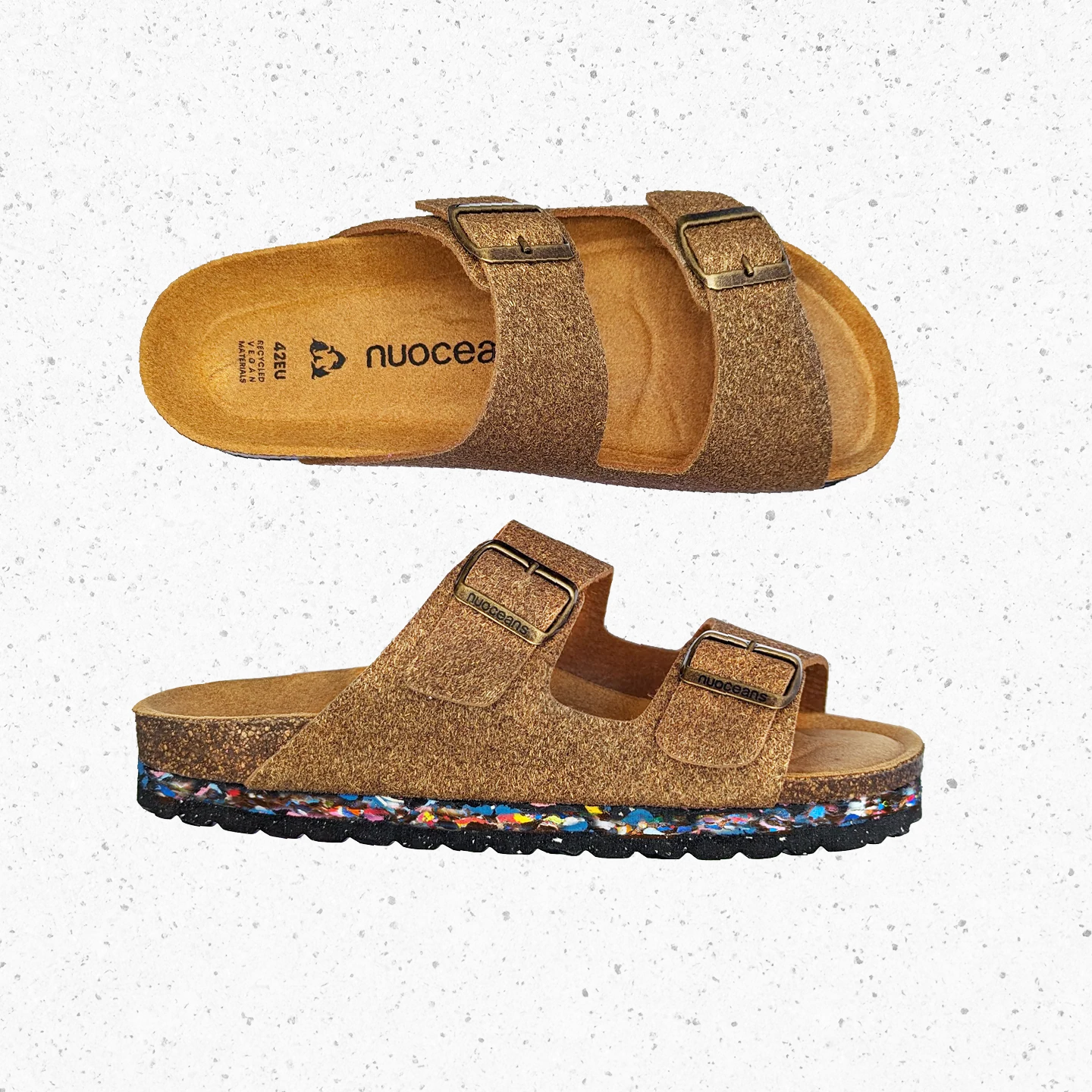 COCO | Sandal Palm - Image 6