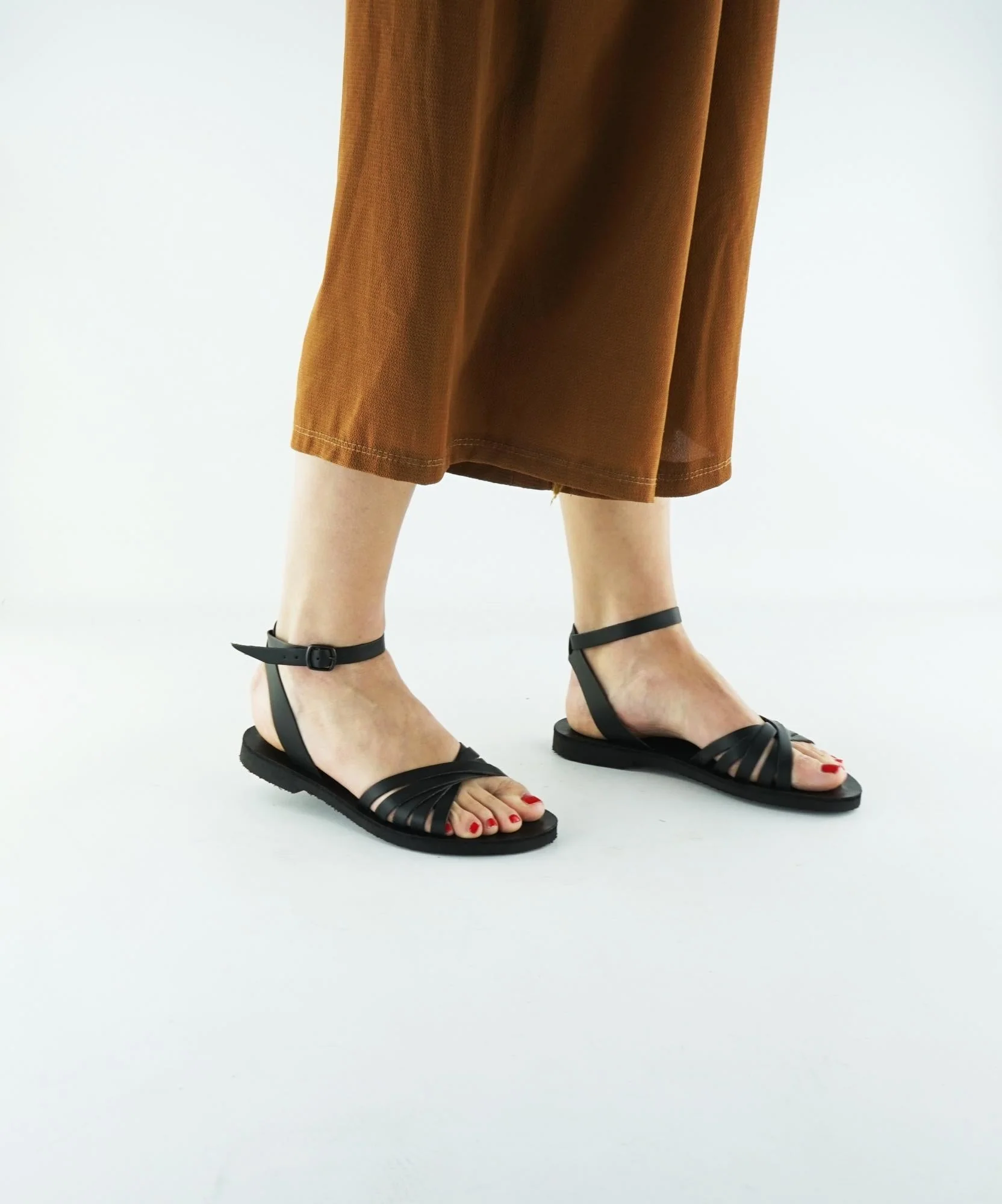 LIDA - Image 5