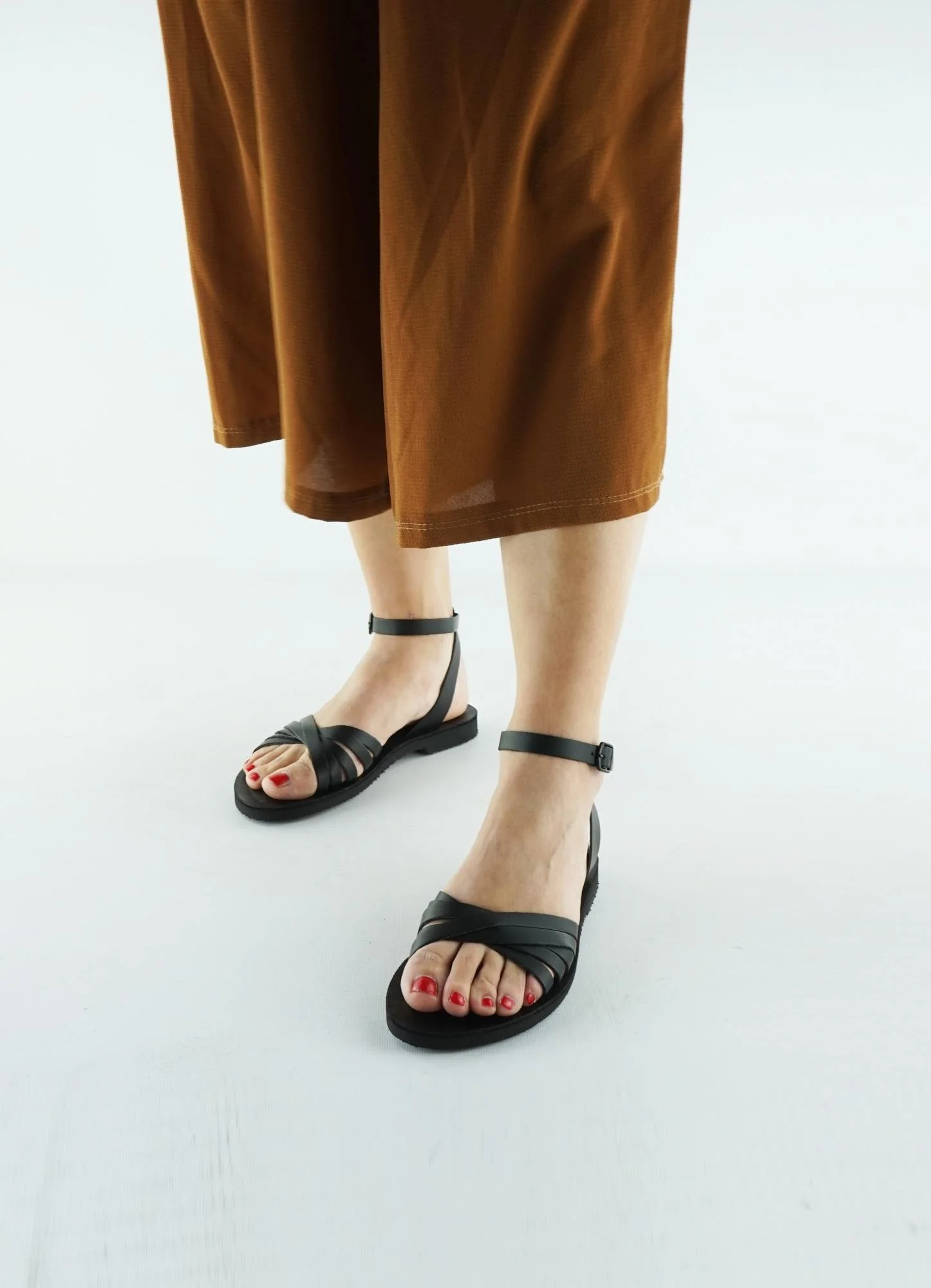 LIDA - Image 7